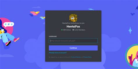 heantai sites|HentaiFox